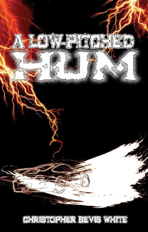 A Low-Pitched Hum