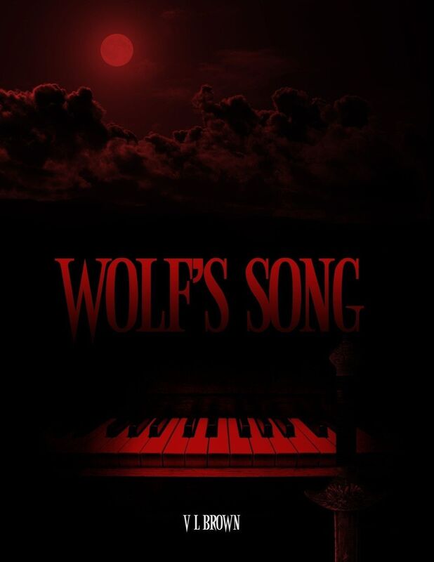 Wolf's Song