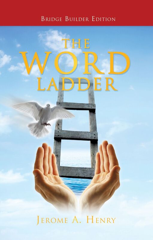 The Word Ladder