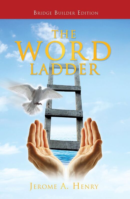 The Word Ladder