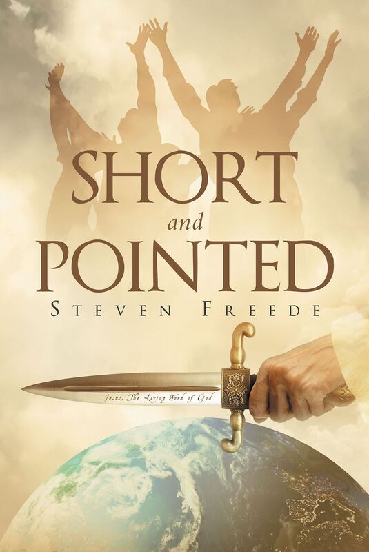 Short and Pointed