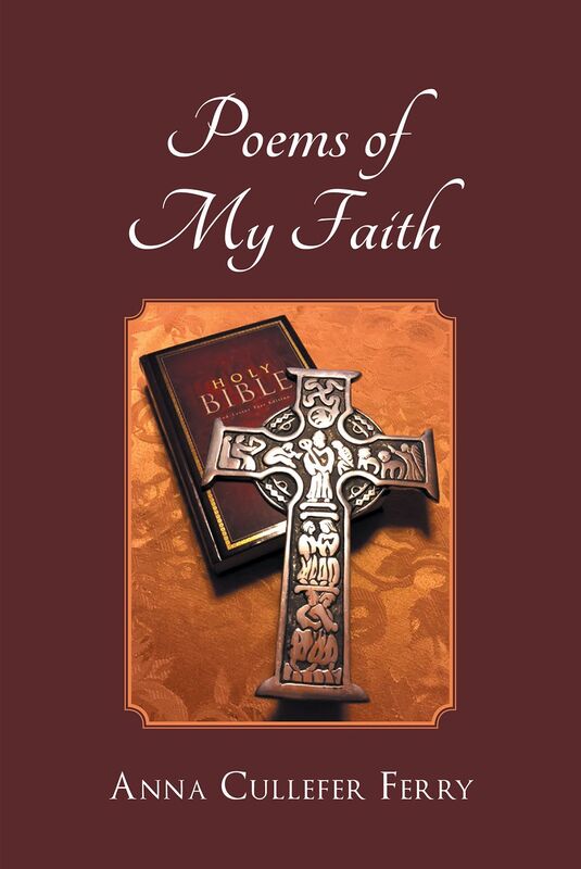 Poems of My Faith