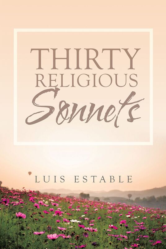 Thirty Religious Sonnets