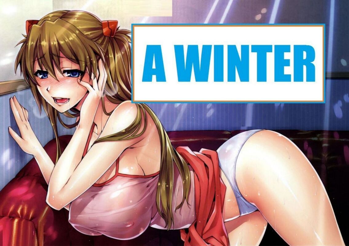 A Winter - Hentai