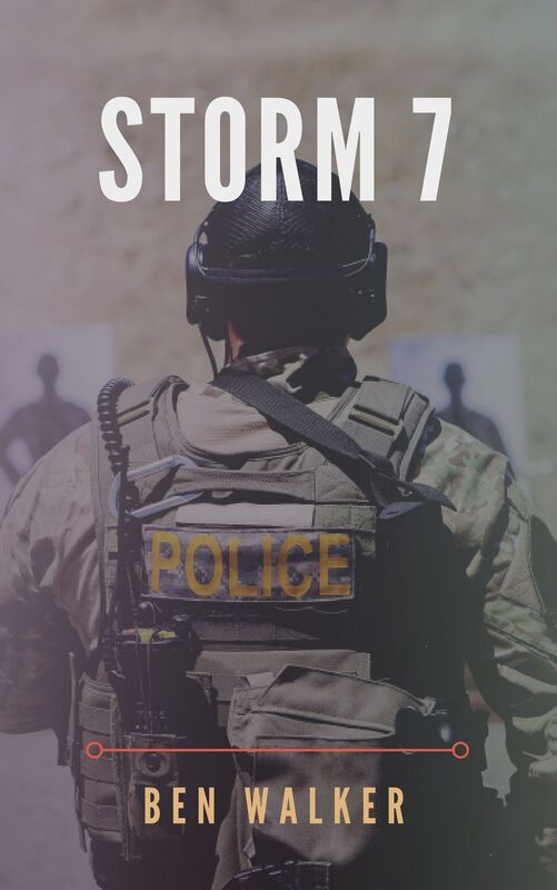 Storm 7