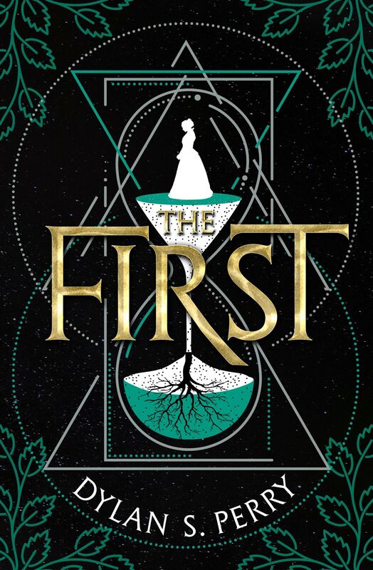 The First