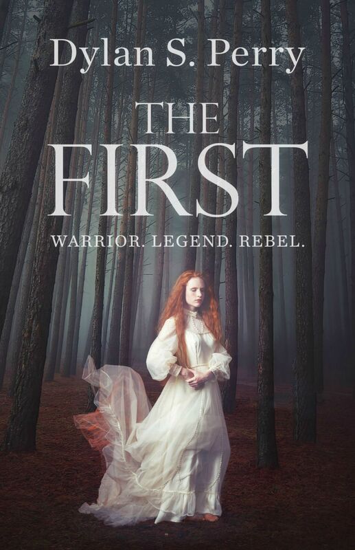 The First