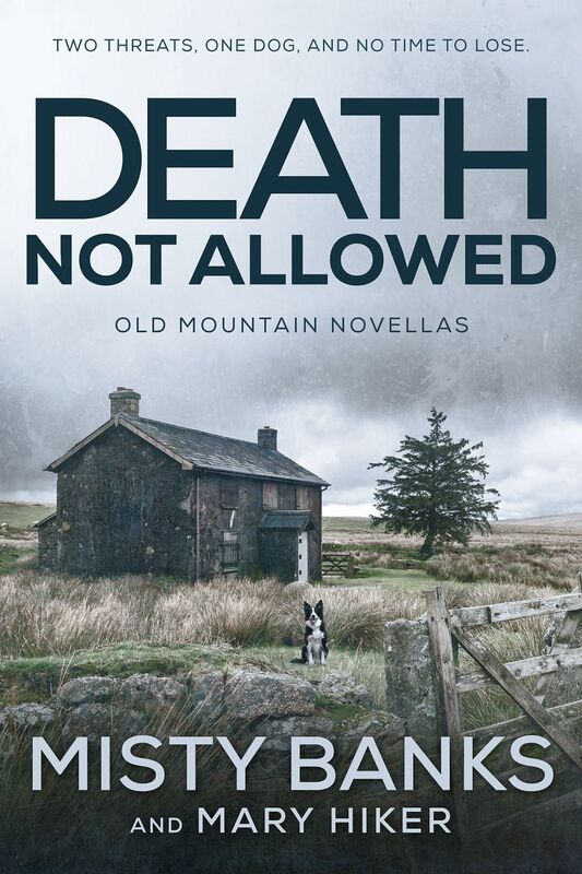 Death Not Allowed