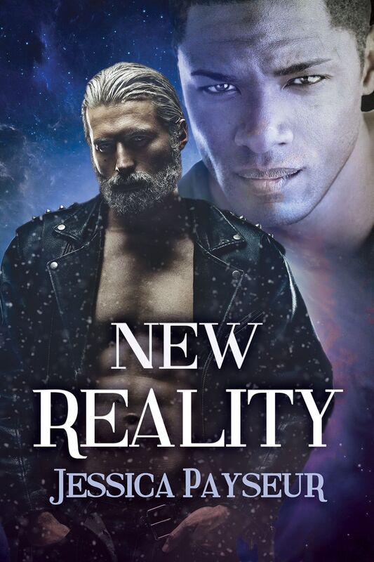 New Reality