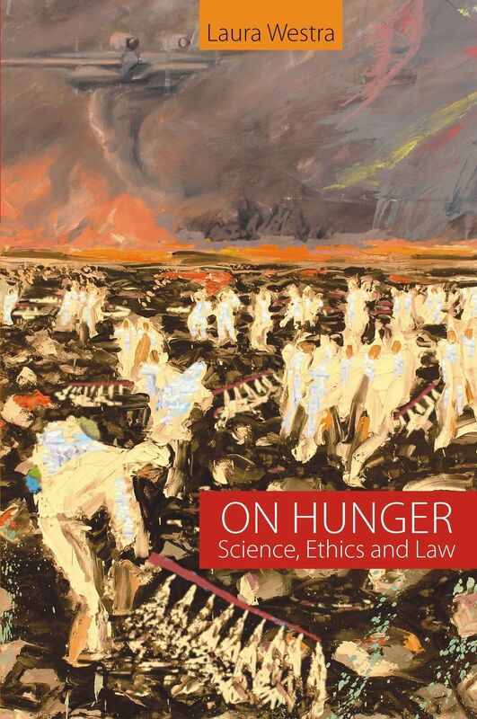 On Hunger Science, Ethics and Law