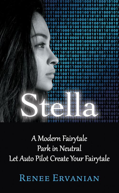 Stella