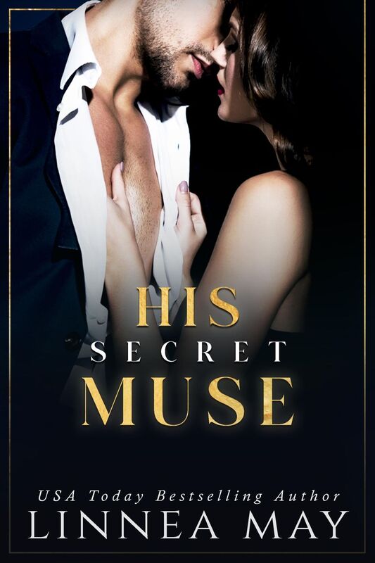 His Secret Muse