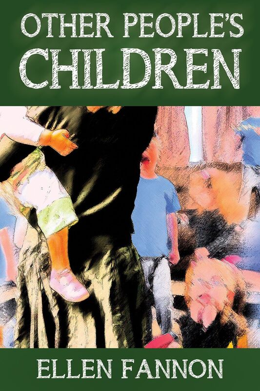 Other People's Children