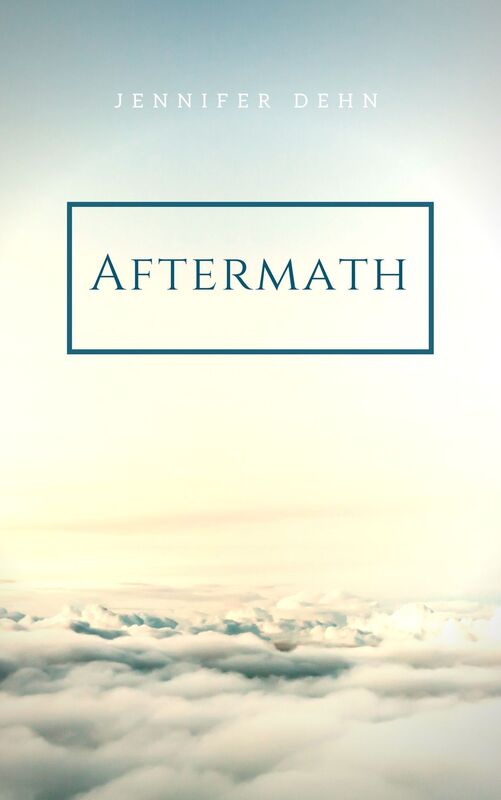 Aftermath