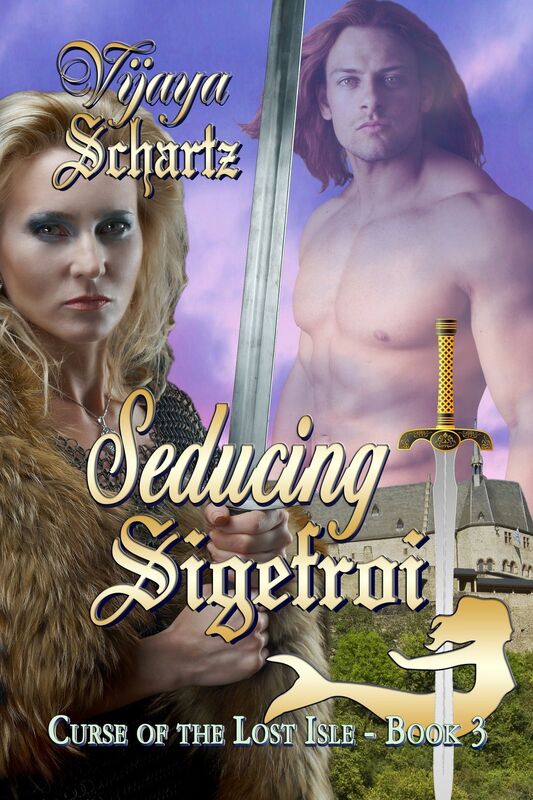 Seducing Sigfroi