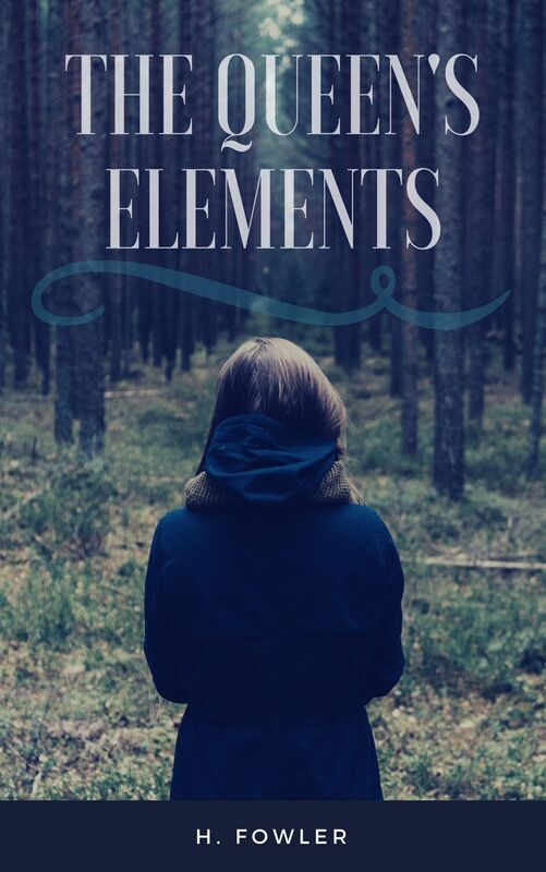 The Queen's Elements
