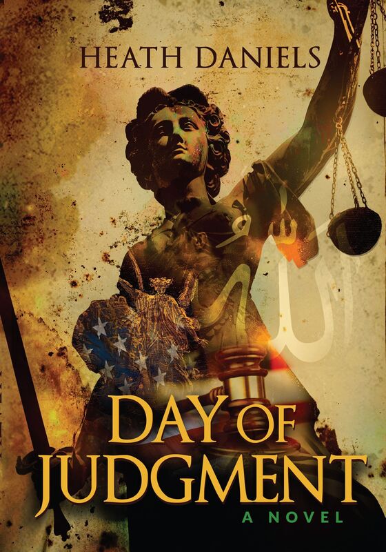 Day of Judgment