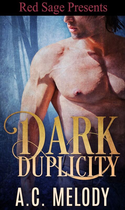 Dark Duplicity