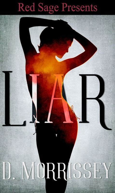 Liar