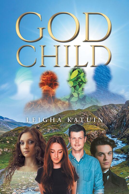 God Child
