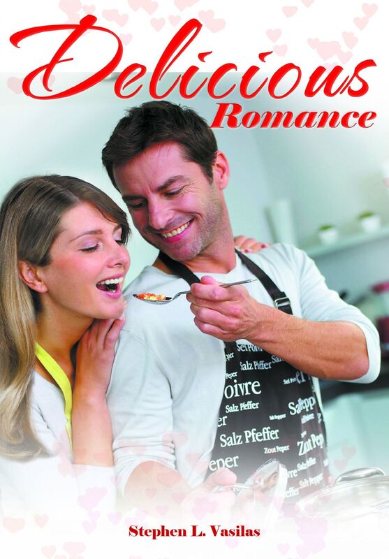 Delicious Romance