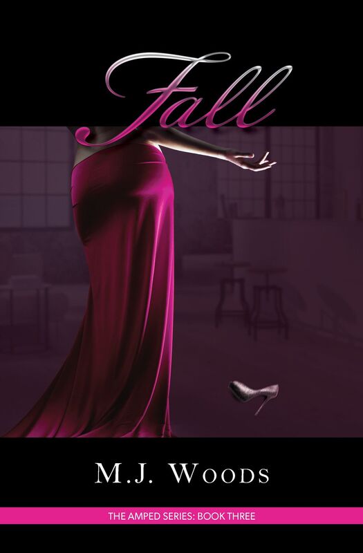 Fall