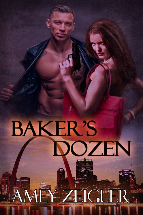 Baker's Dozen
