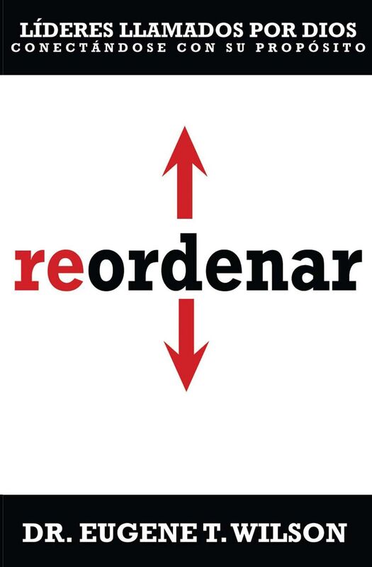 Reordenar