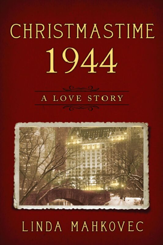 Christmastime 1944: A Love Story
