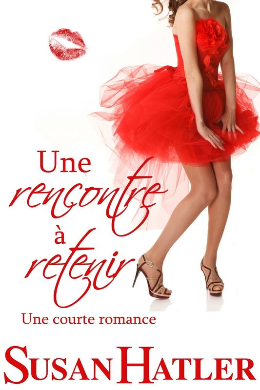 Une rencontre a retenir