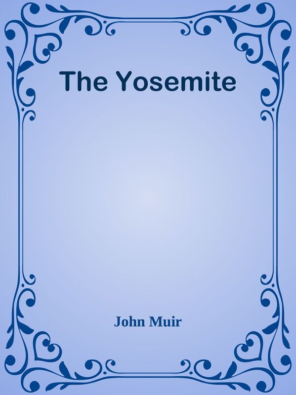 The Yosemite
