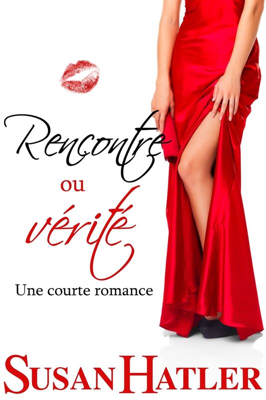 Rencontre ou verite