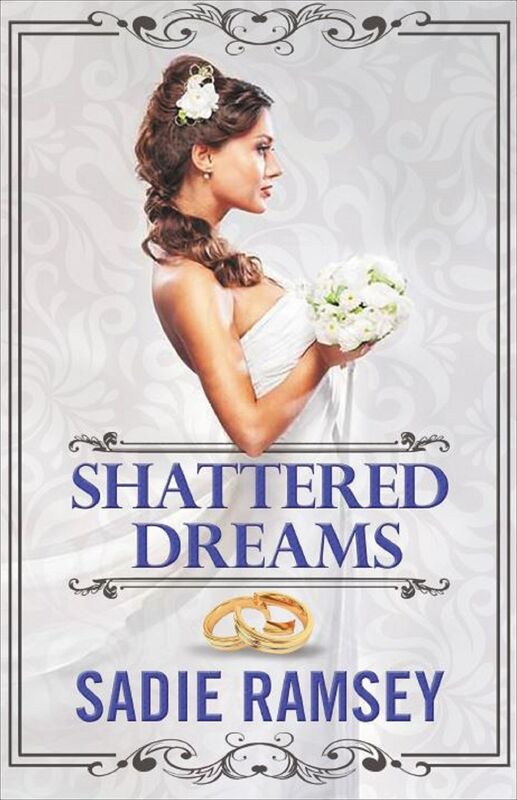 Shattered Dreams