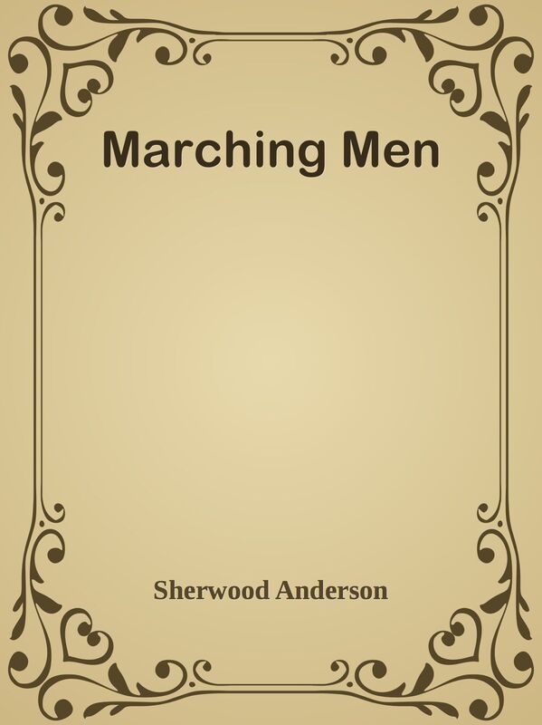 Marching Men