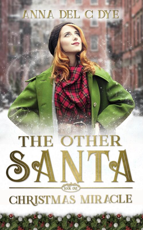 The Other Santa
