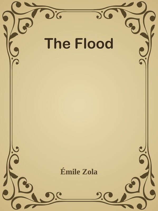The Flood