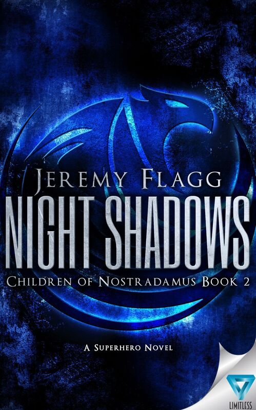 Night Shadows