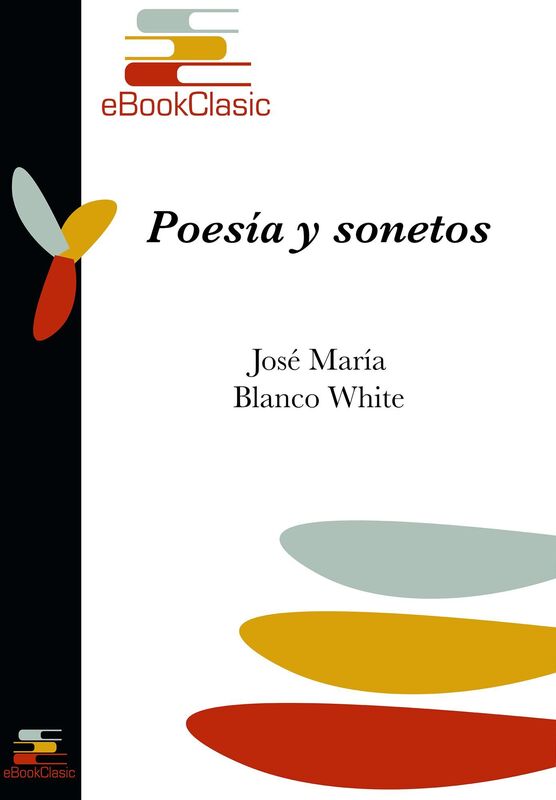 Poesia y sonetos (Anotada)