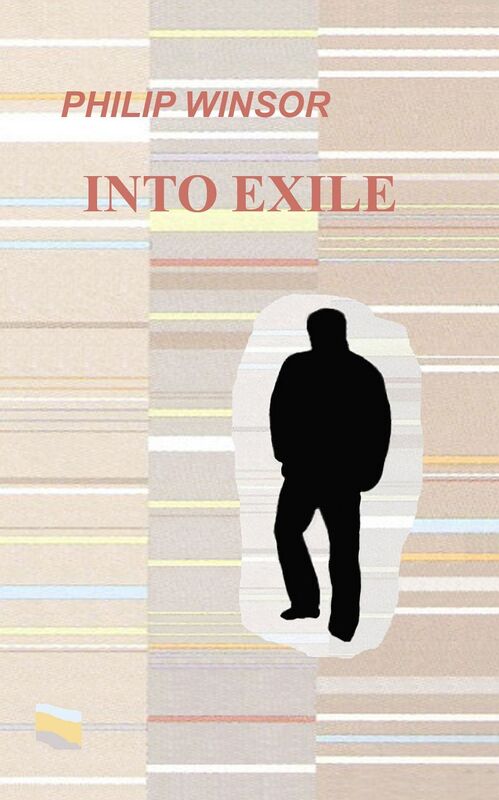 Into Exile