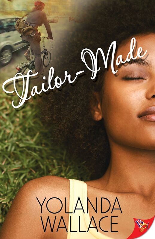 Tailor-Made