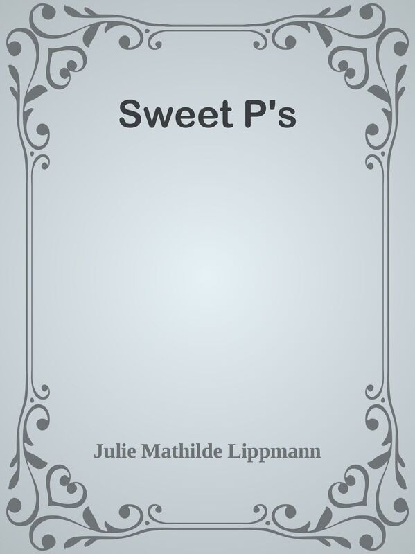 Sweet P's