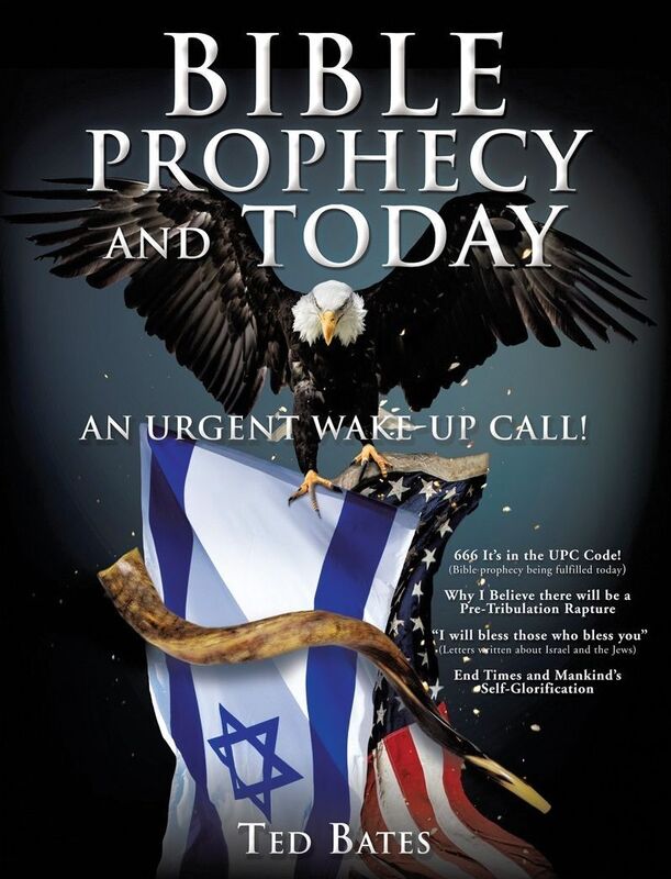 Bible Prophecy and Today