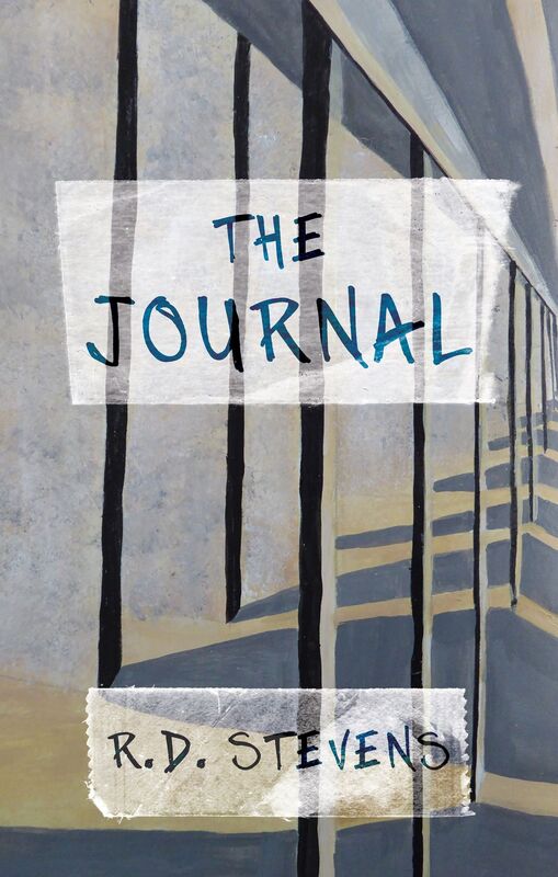 The Journal