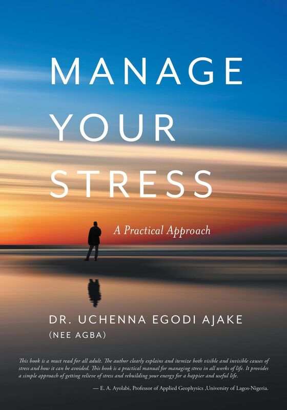 Manage Your Stress: A Practical Approach