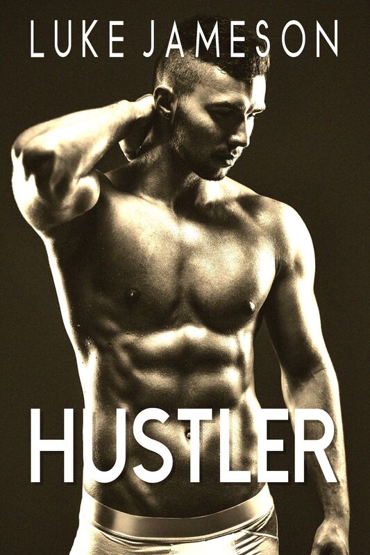 Hustler