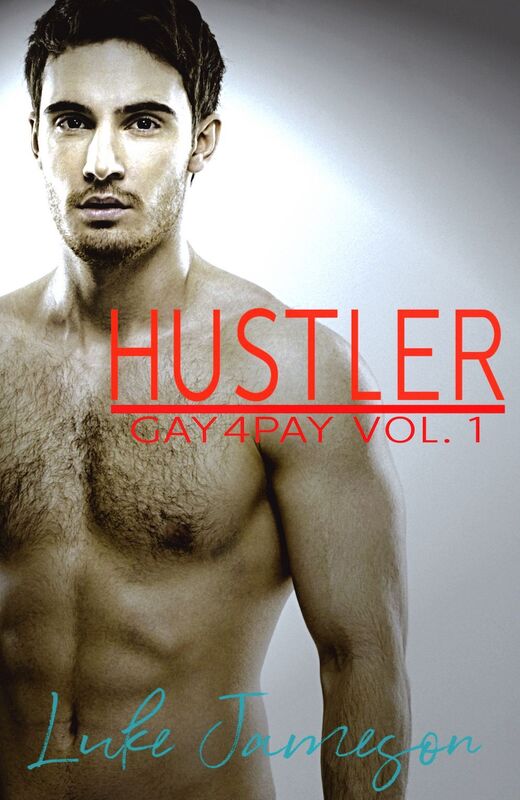 Hustler