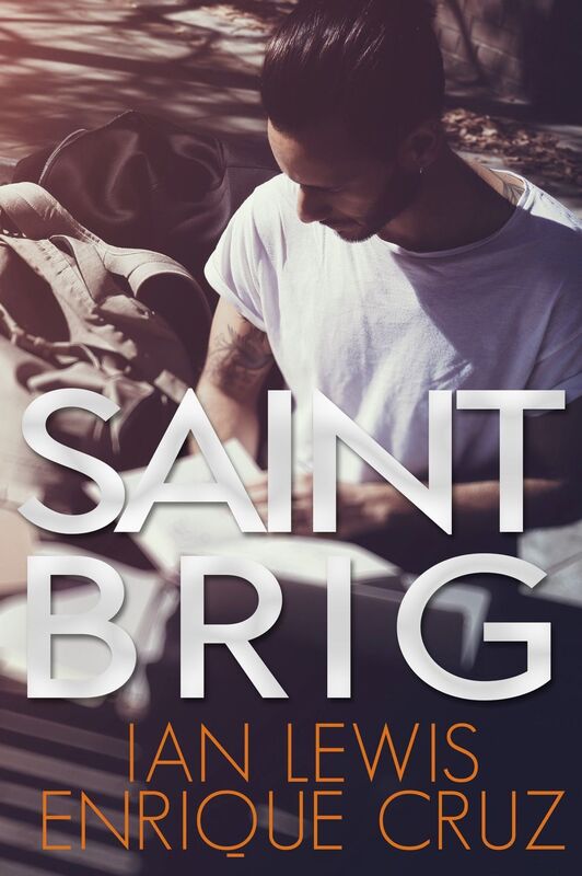 Saint Brig