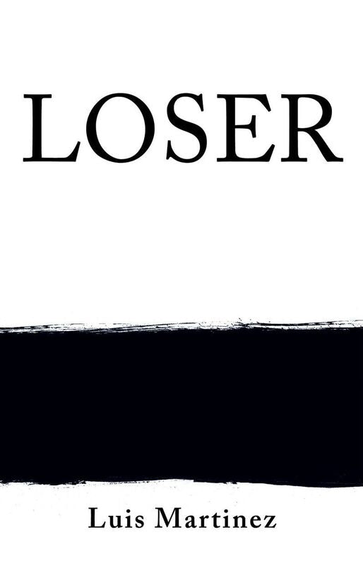 LOSER