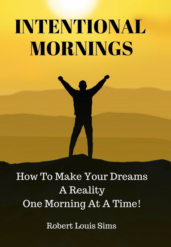 Intentional Mornings