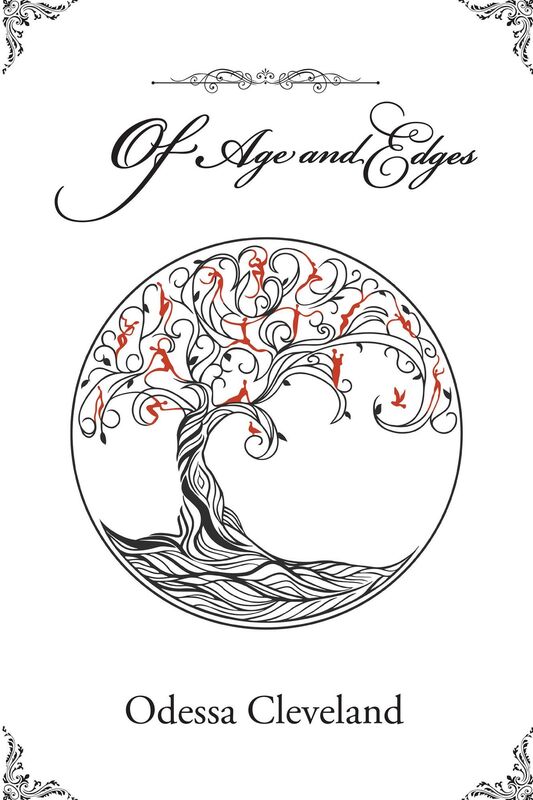 Of Age and Edges